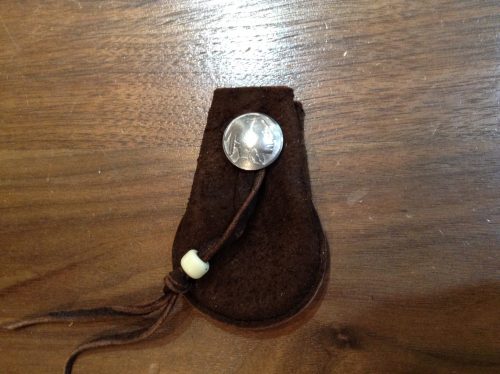 image-613-500x374.jpeg