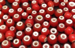 39EC7BA9-7A6D-4997-A8D5-