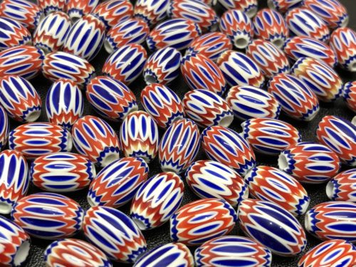 D1931F53-0F7D-42BB-9DDB-