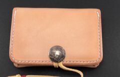 34644CFD-584D-4A3A-B7CC-