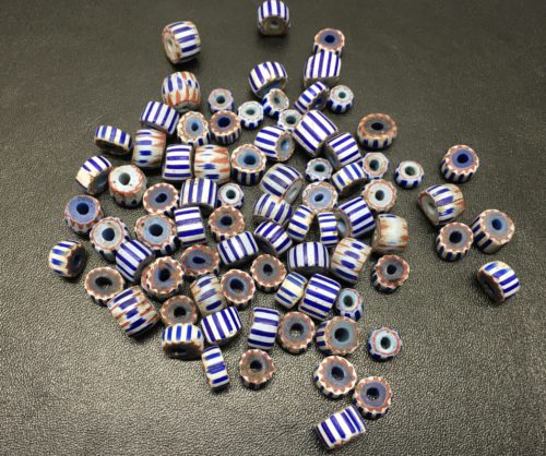 930ADD6D-EDE0-446E-ABA4-