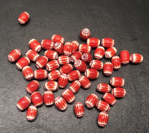 C2CF390E-4D90-45E8-99CF-