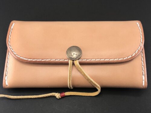 D16F87AC-C0A9-4F03-96E6-