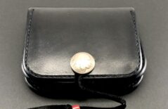 BCCC2B96-49C3-4ACE-A210-