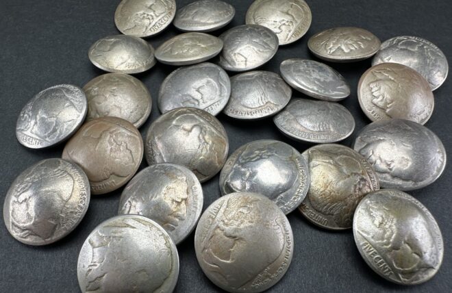 yoiklhgfdrghijughklkj