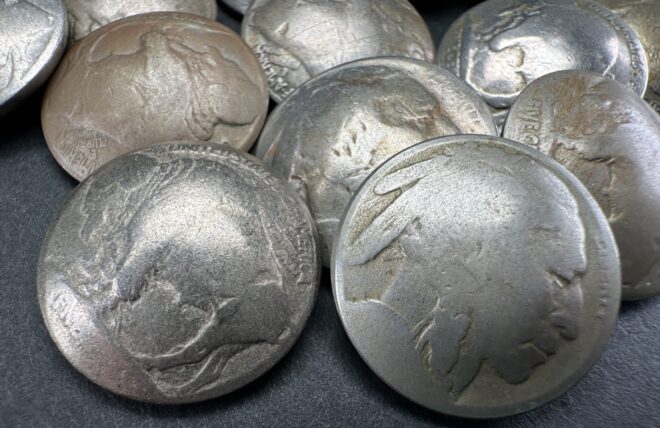 yoiklhgfdrghijughklkj