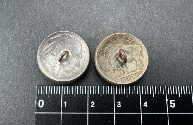 yoiklhgfdrghijughklkj