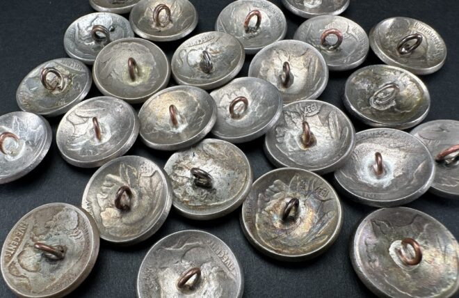 yoiklhgfdrghijughklkj