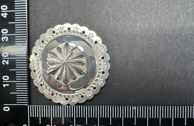 85tdmtpjt
