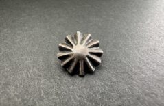 【まとめ売り】めせもあ ちょこぼ パラゴン コズミック まとめ売り】めせもあ ちょこぼ パラゴン コズミック ChocoLate Bomb