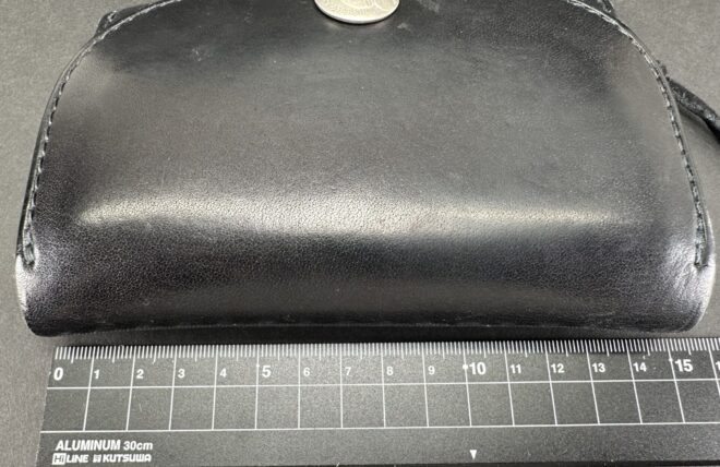 pa75tkt