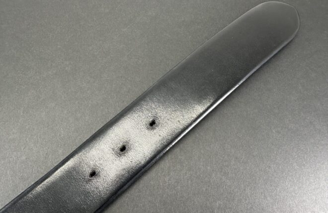 ゴローズ販売・通販全商品｜MONTE-CARLO 原宿