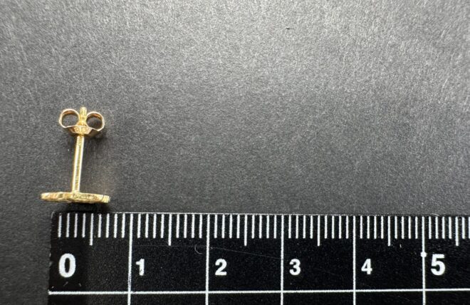 ta538875