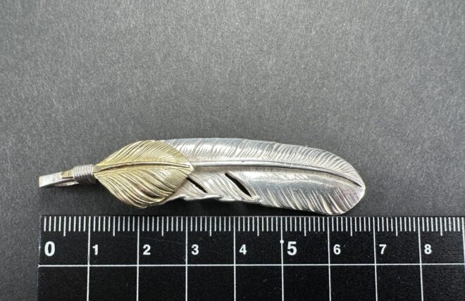 t5687569