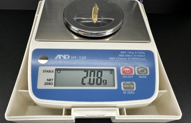pjd756tm