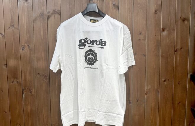8565tam000