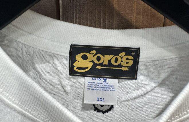 8565tam000