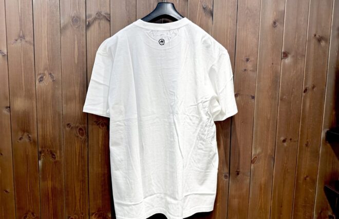 8565tam000