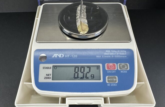 pad7558000