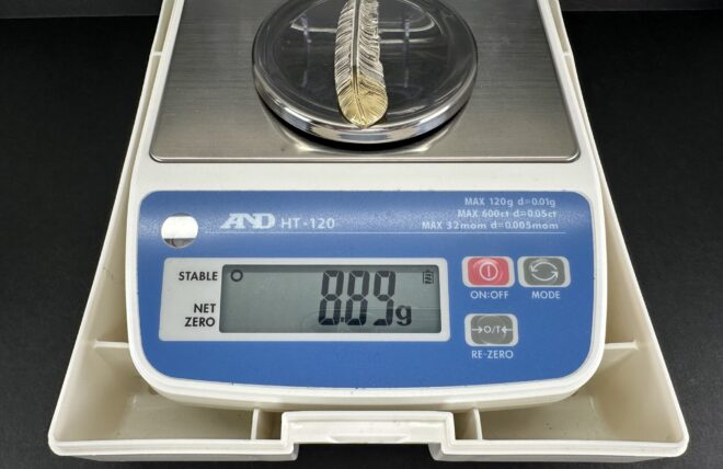 pja75588