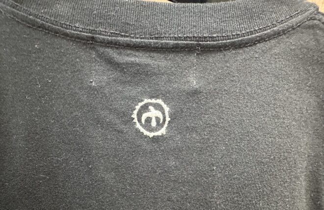 pjm75588000