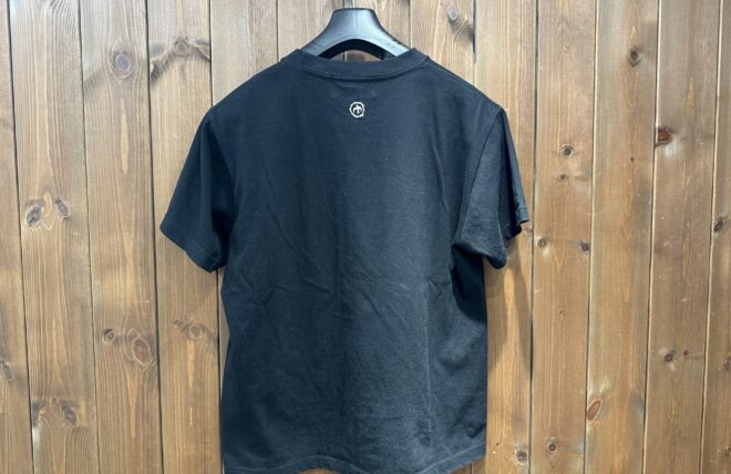 pjm75588000
