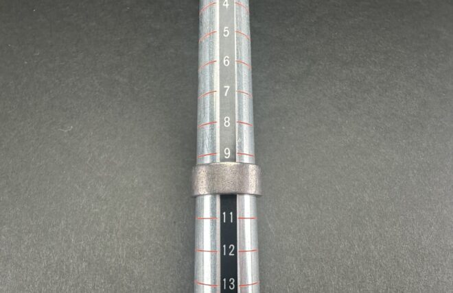 755gajtp