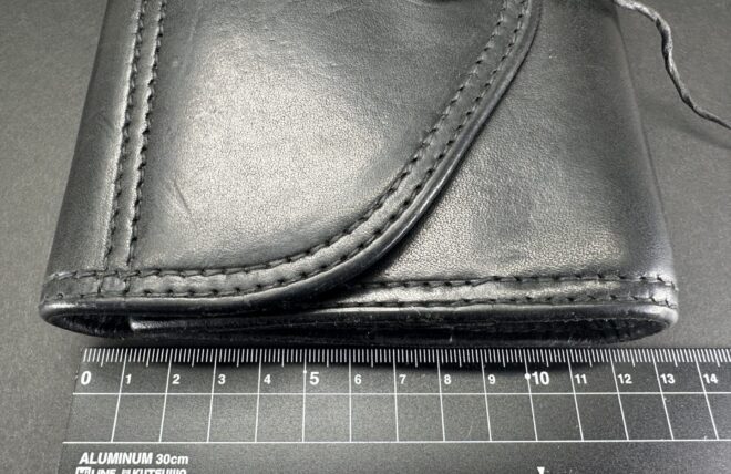 pk745tjm