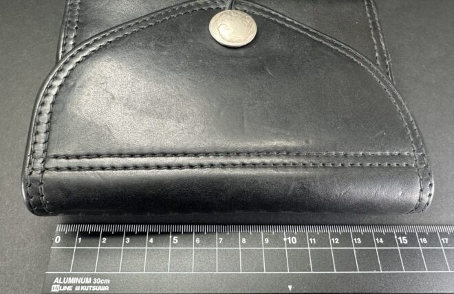 pk745tjm