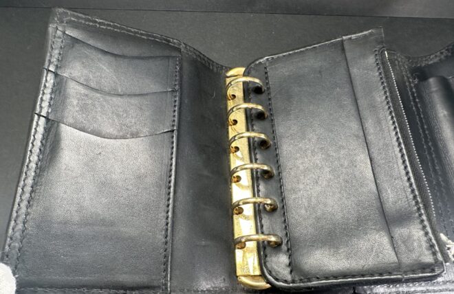pk745tjm