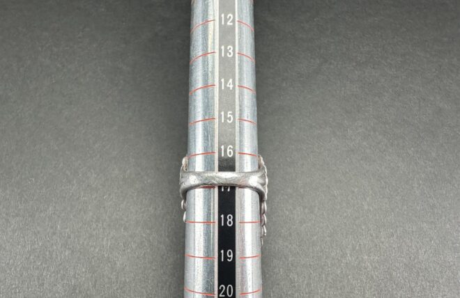 pj4255j