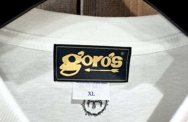 85dmtgktw000