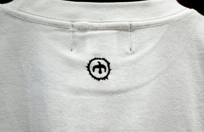 85dmtgktw000