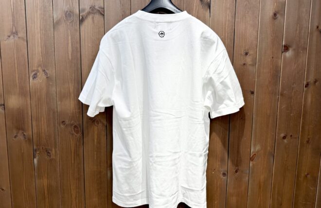 85dmtgktw000