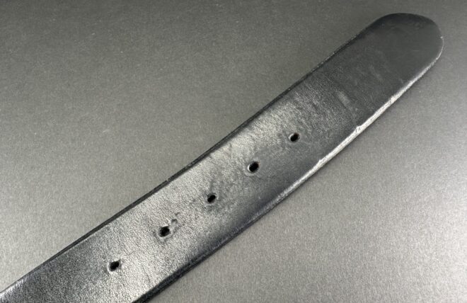 tjm72688