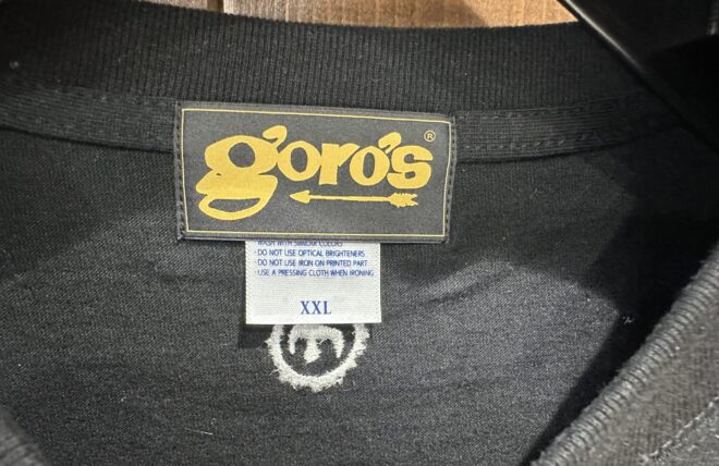 85647000