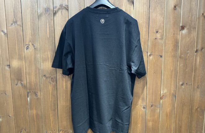 85647000