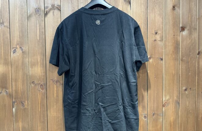 plhj755000