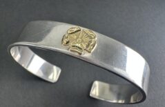 ゴローズ販売・通販全商品｜MONTE-CARLO 原宿
