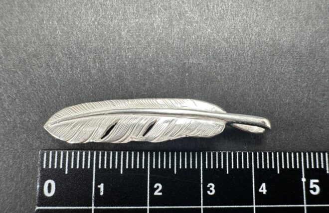 756tamujm000