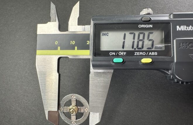 936gakpt