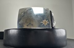 ゴローズ販売・通販全商品｜MONTE-CARLO 原宿