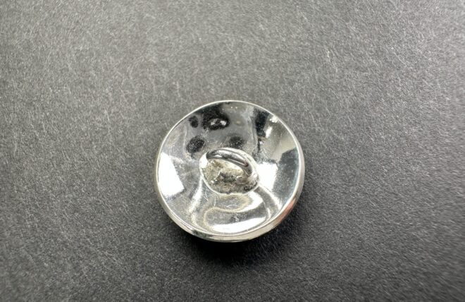 td72j000