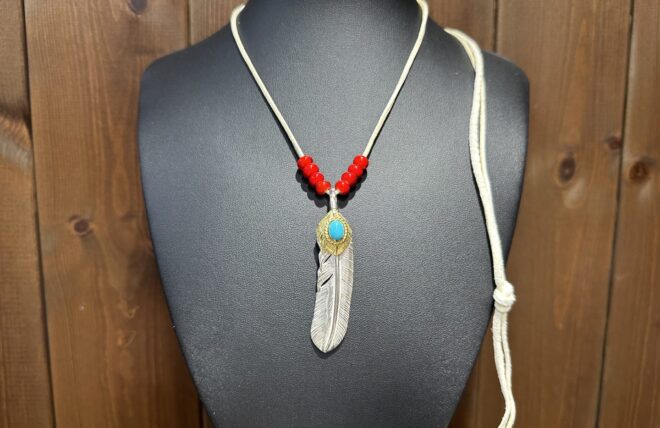 set287t000