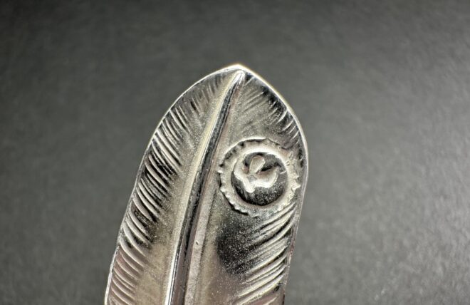 tj75587d