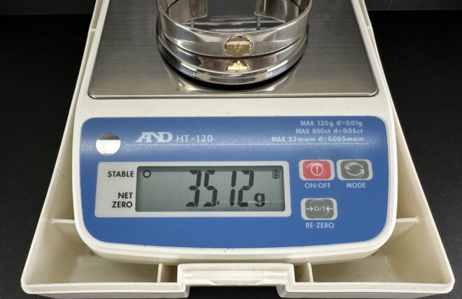 43jdwtpu