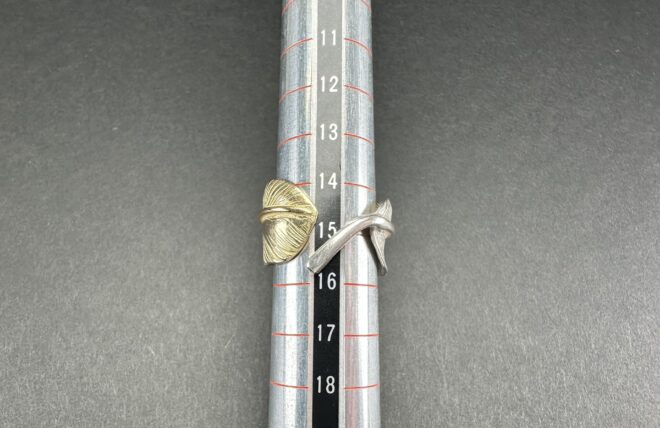 td726lmt