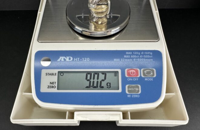 td726lmt