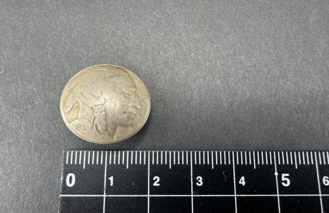 t535776