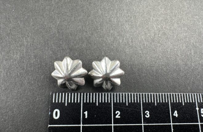 ta56698m